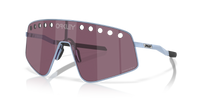 Oakley Sutro Ti Sweep OO6025 602504