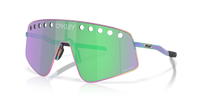 Oakley Sutro Ti Sweep OO6025 602505