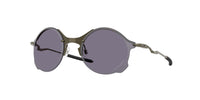 Oakley Tailend Ti OO6026 602601