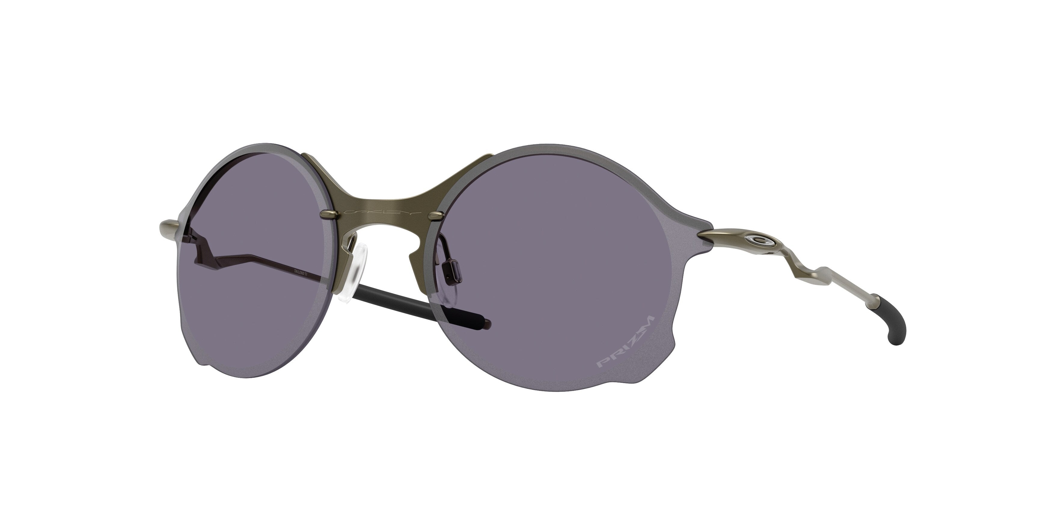 Oakley Tailend Ti OO6026 602601