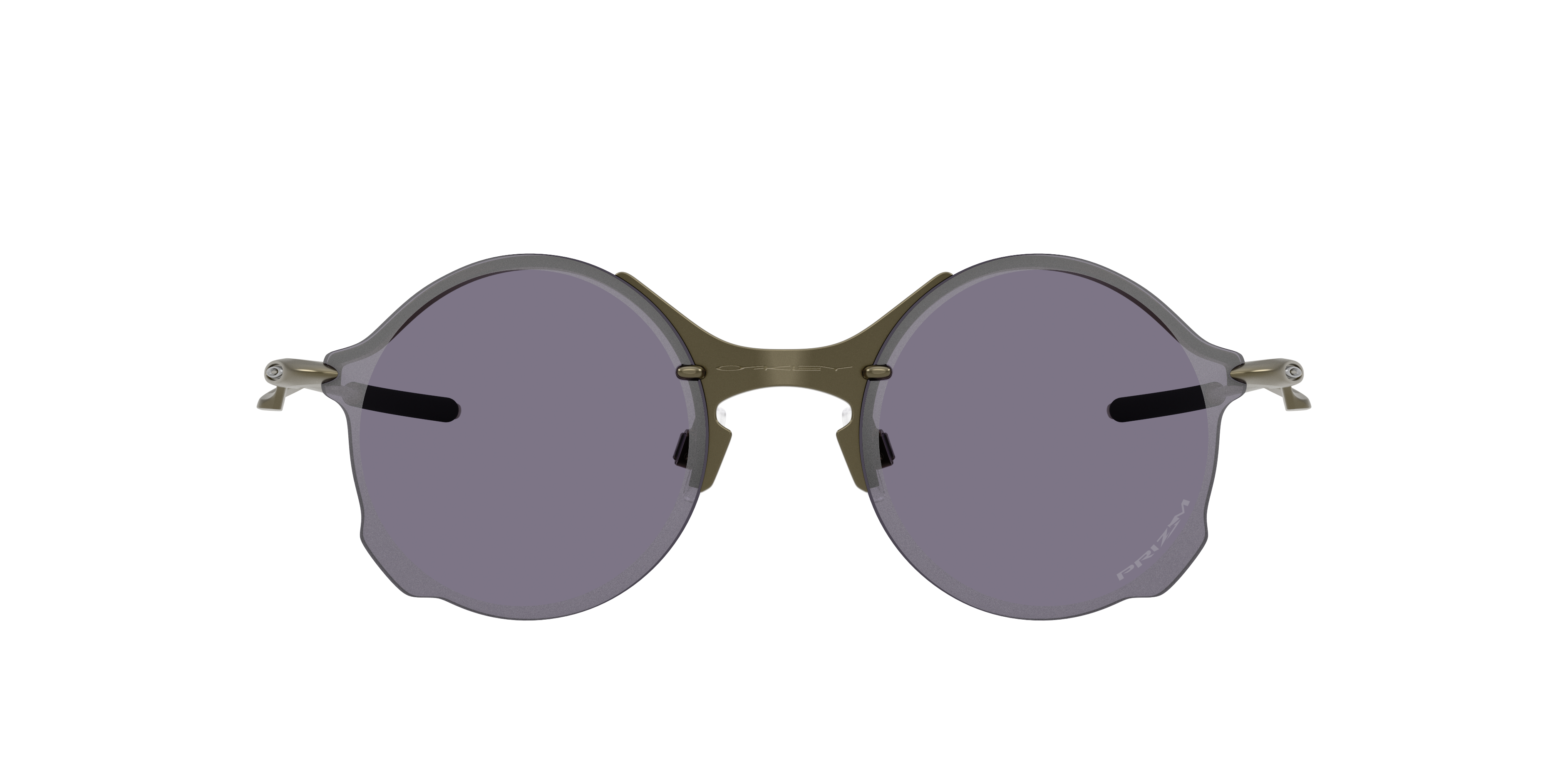 Oakley Tailend Ti OO6026 602601