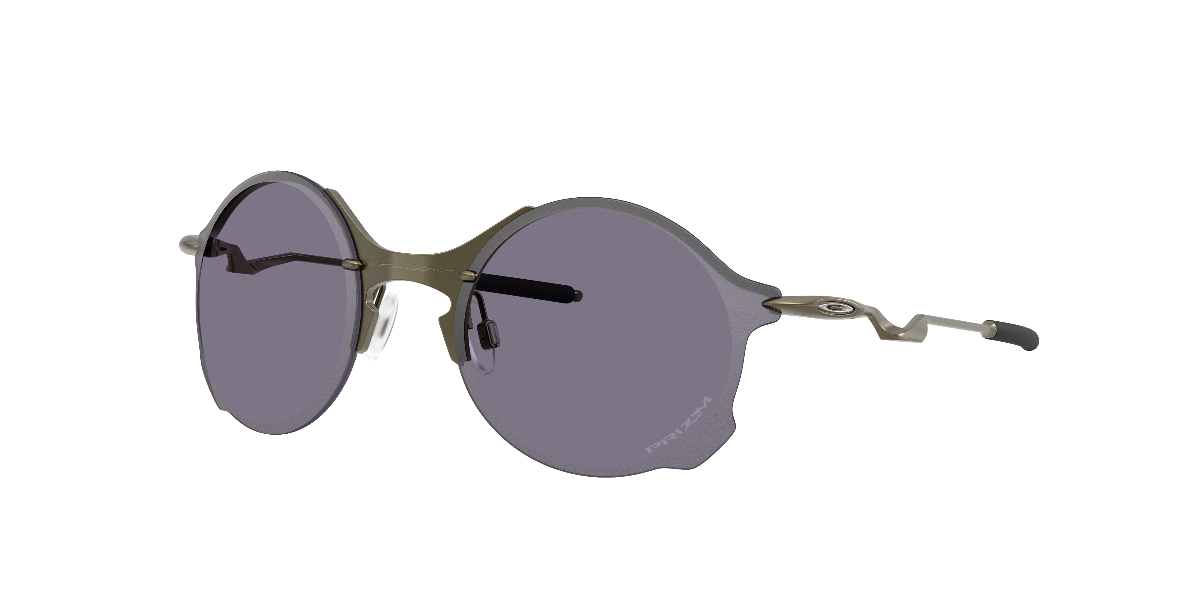 Oakley Tailend Ti OO6026 602601