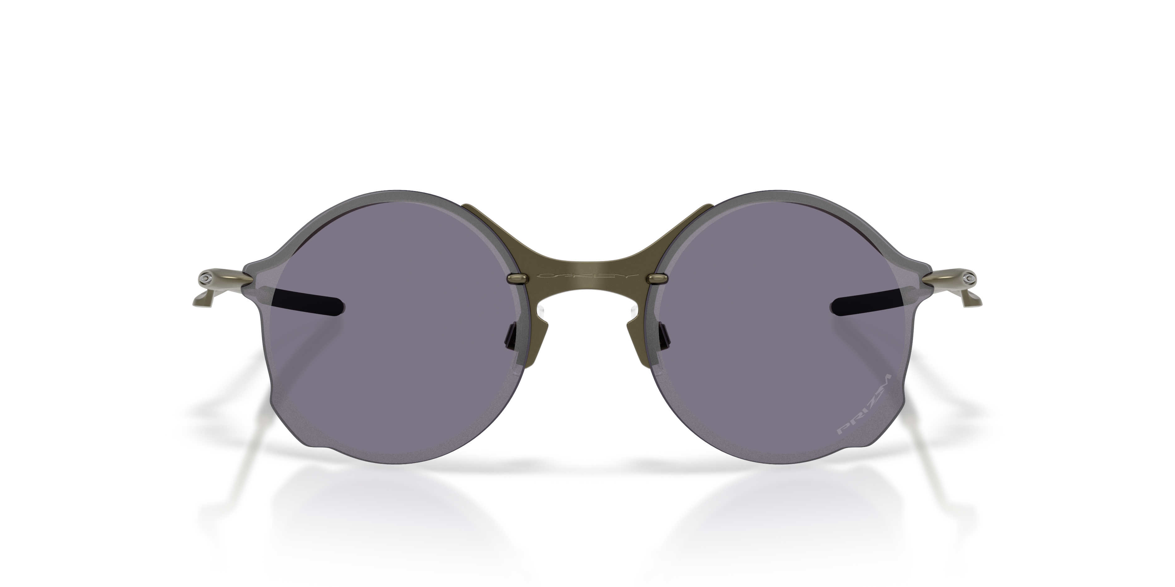 Oakley Tailend Ti OO6026 602601