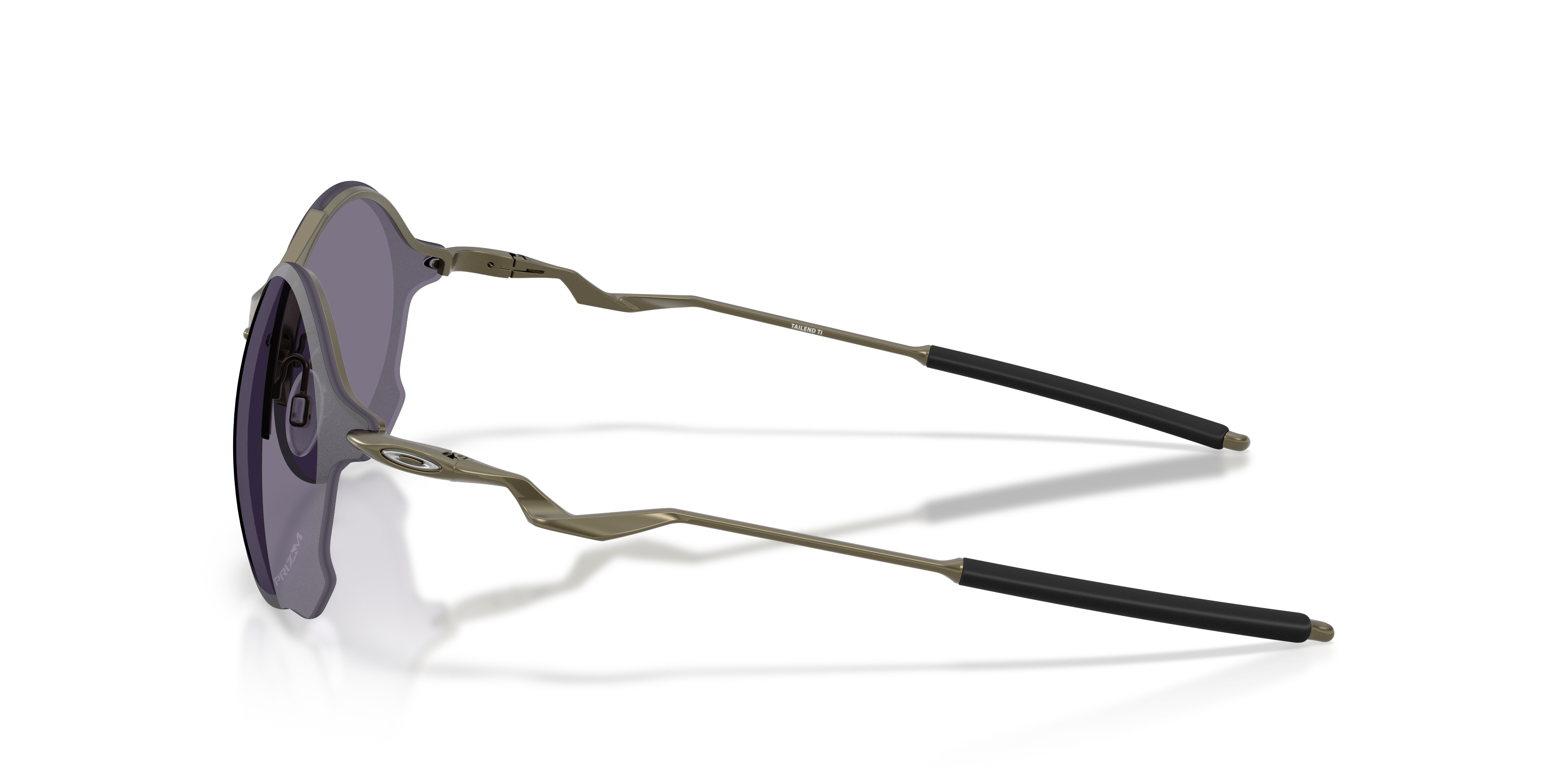 Oakley Tailend Ti OO6026 602601
