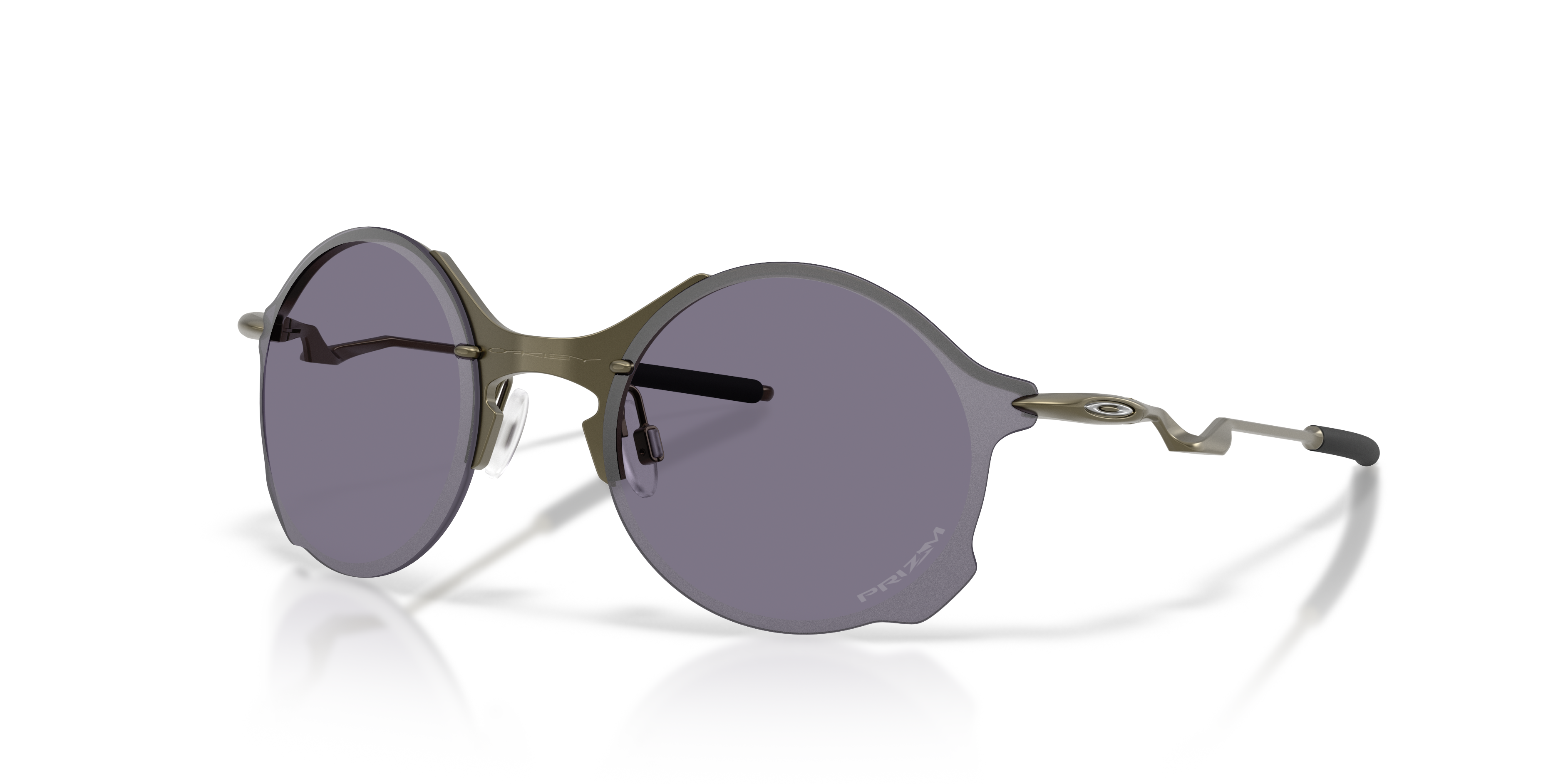 Oakley Tailend Ti OO6026 602601