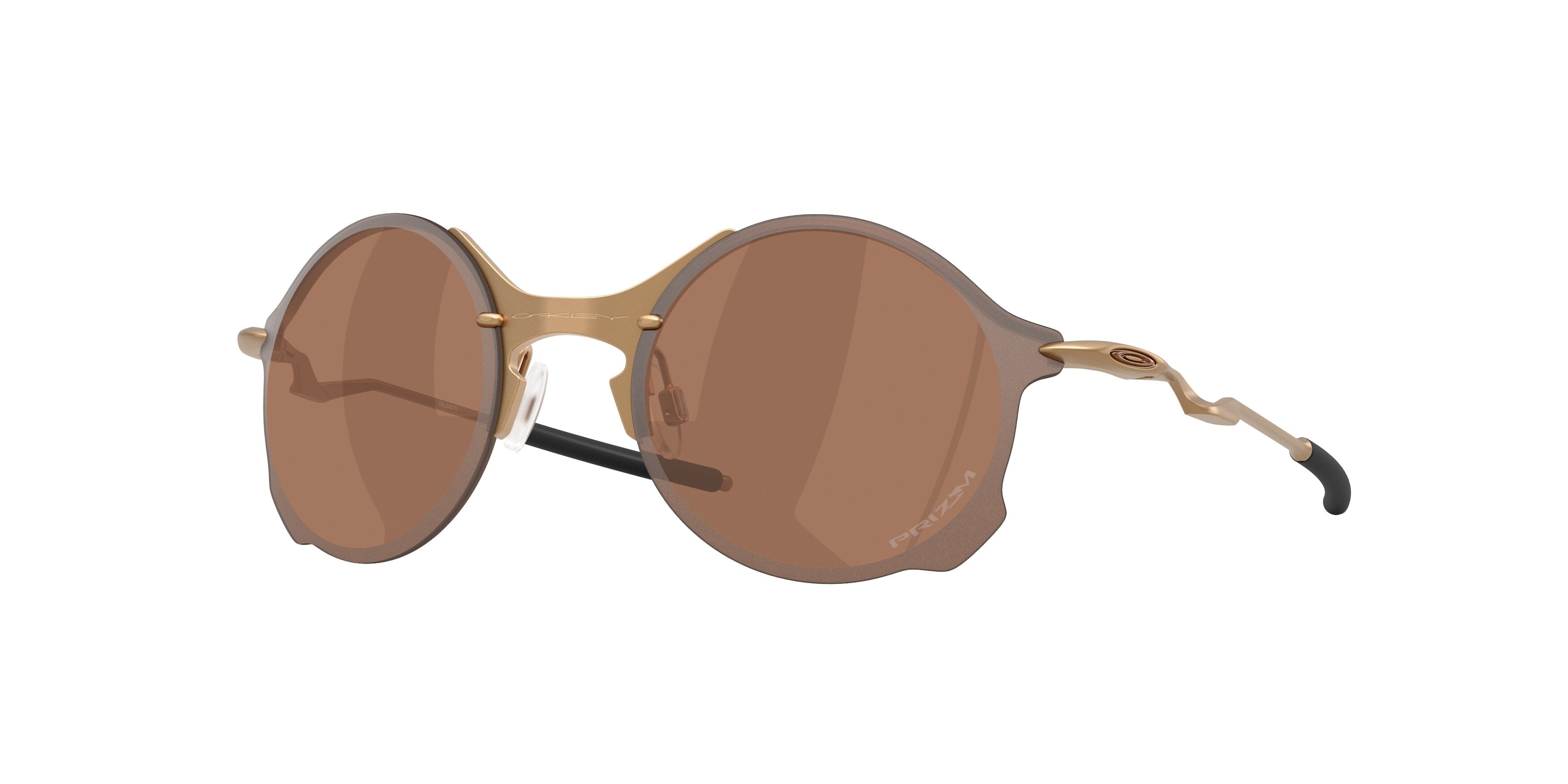 Oakley Tailend Ti OO6026 602604