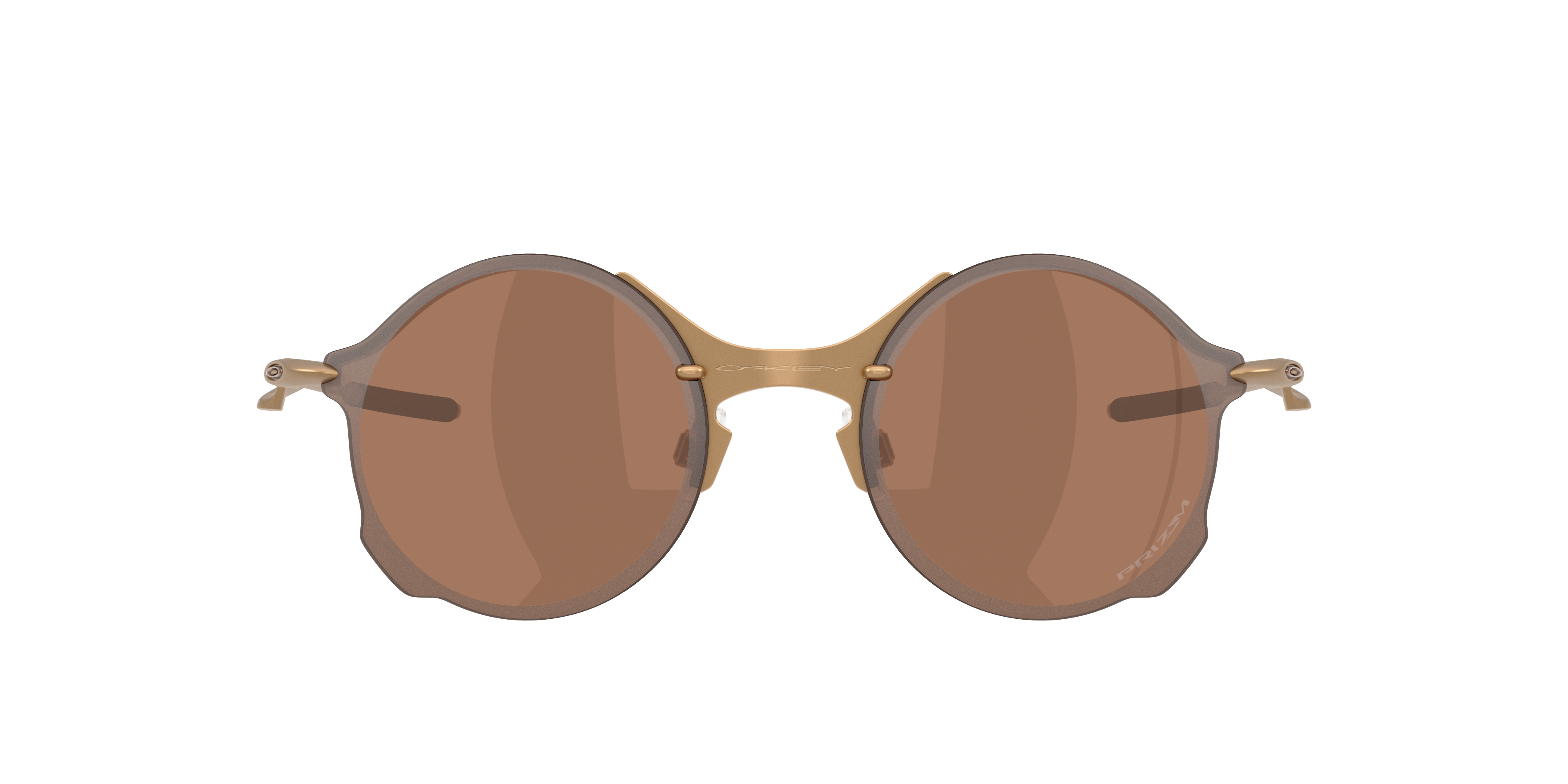 Oakley Tailend Ti OO6026 602604