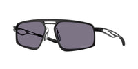 Oakley OO6031 BUSHWICK 603101
