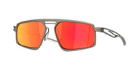 Oakley OO6031 BUSHWICK 603102