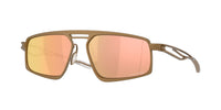 Oakley OO6031 BUSHWICK 603103