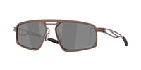 Oakley OO6031 BUSHWICK 603104