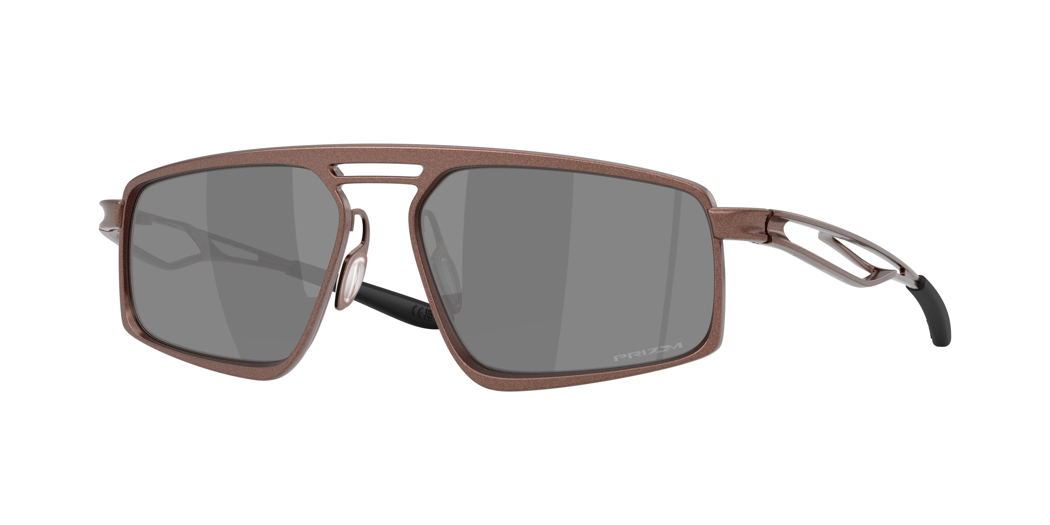 Oakley OO6031 BUSHWICK 603104