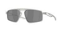 Oakley OO6031 BUSHWICK 603105