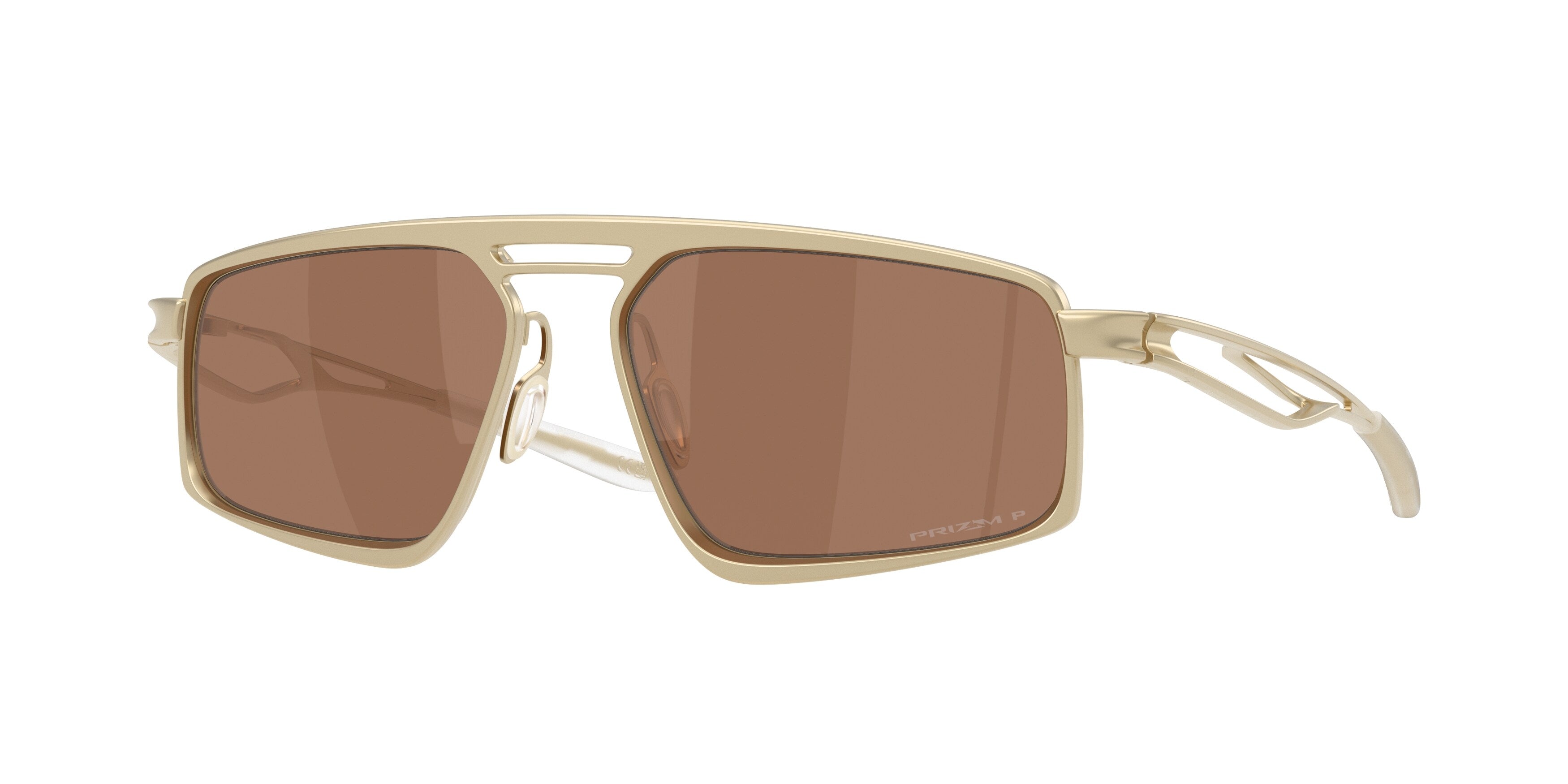 Oakley OO6031 BUSHWICK 603106
