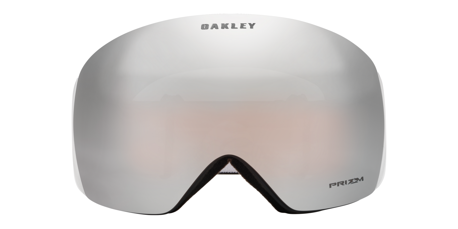 OakleyOO7050 705001 00