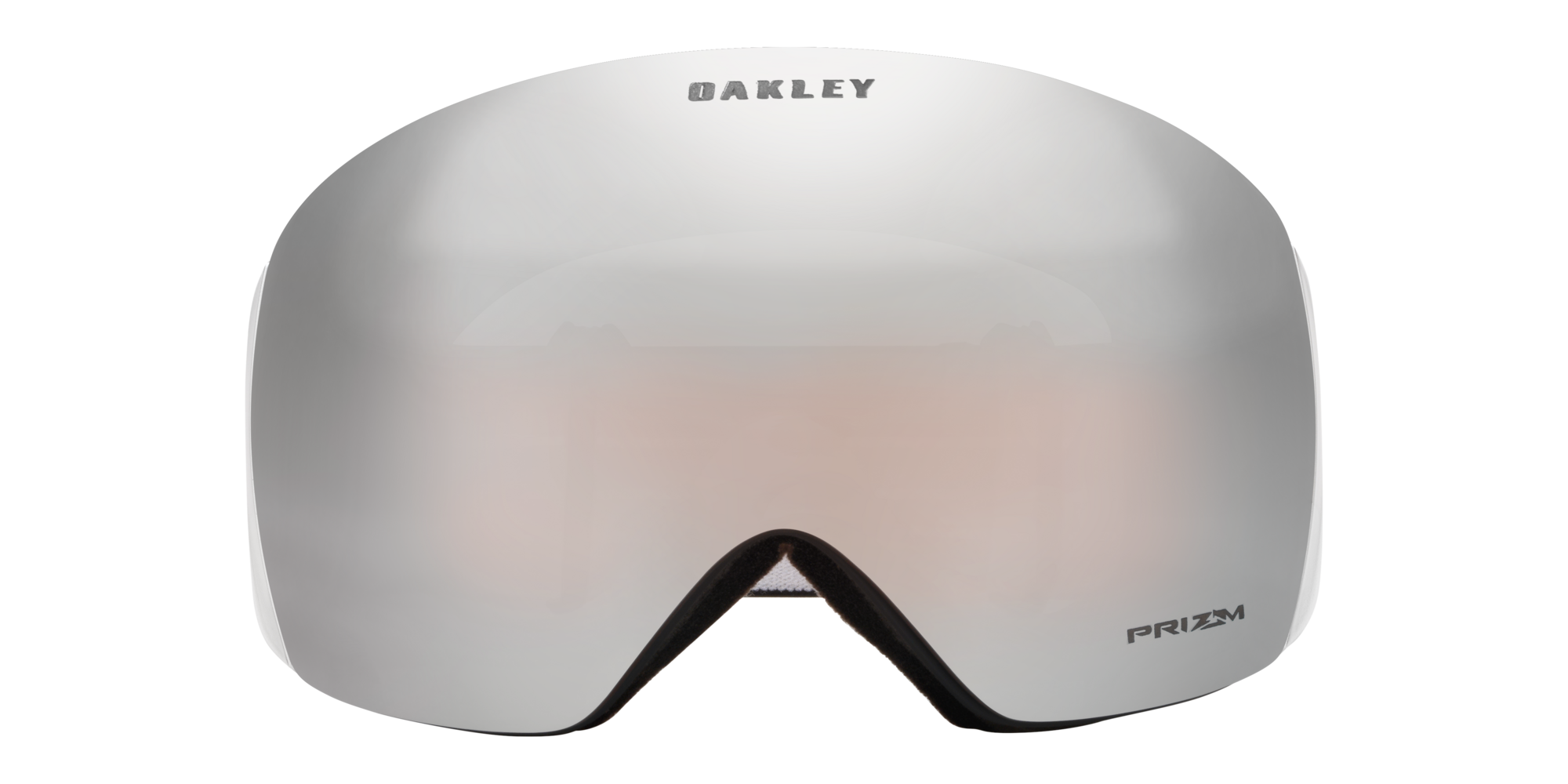 OakleyOO7050 705001 00