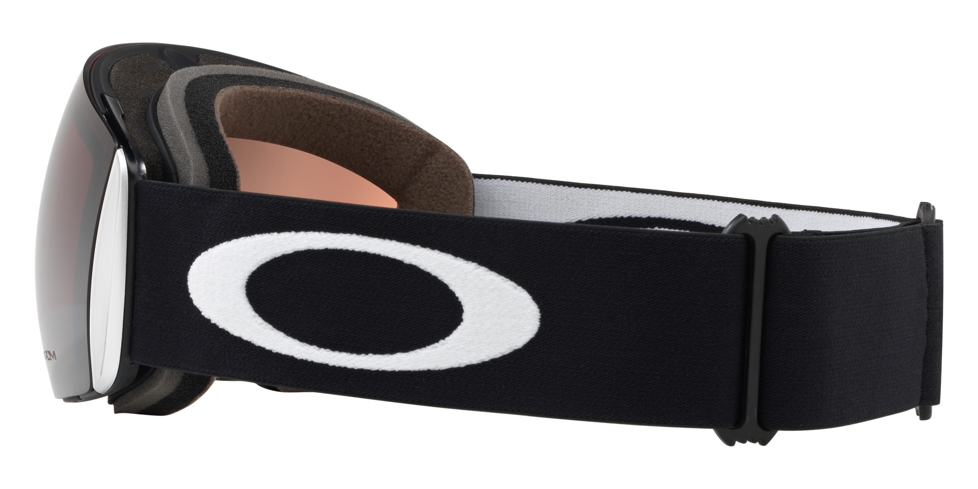 OakleyOO7050 705001 00