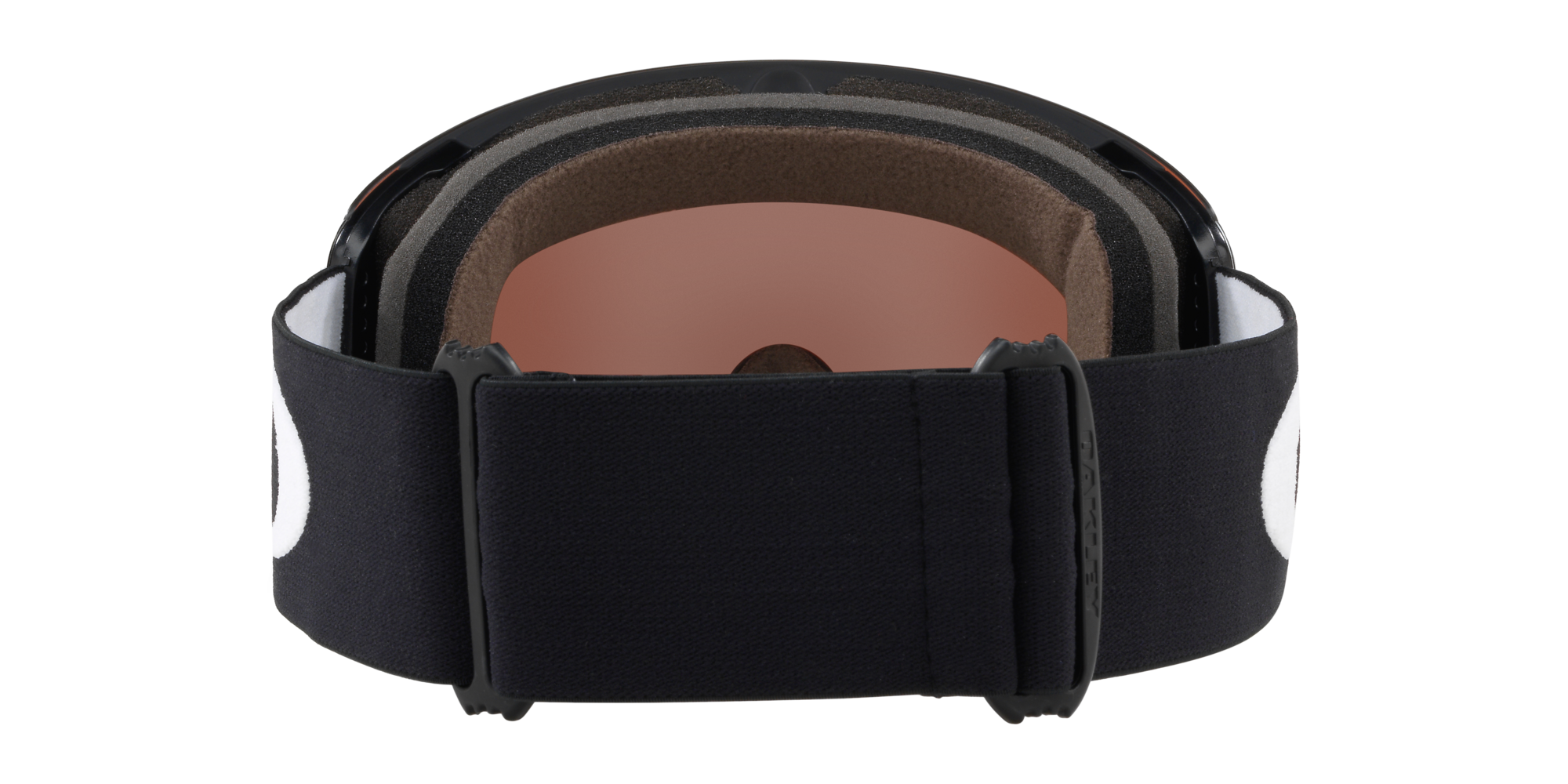 OakleyOO7050 705001 00