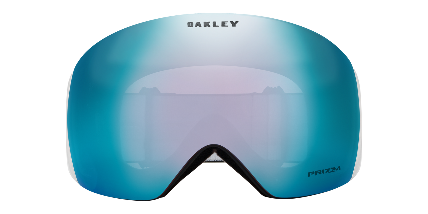 OakleyOO7050 705020 00