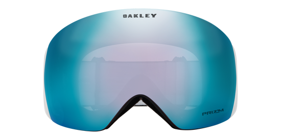 OakleyOO7050 705020 00