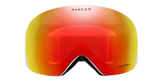 OakleyOO7050 705035 00