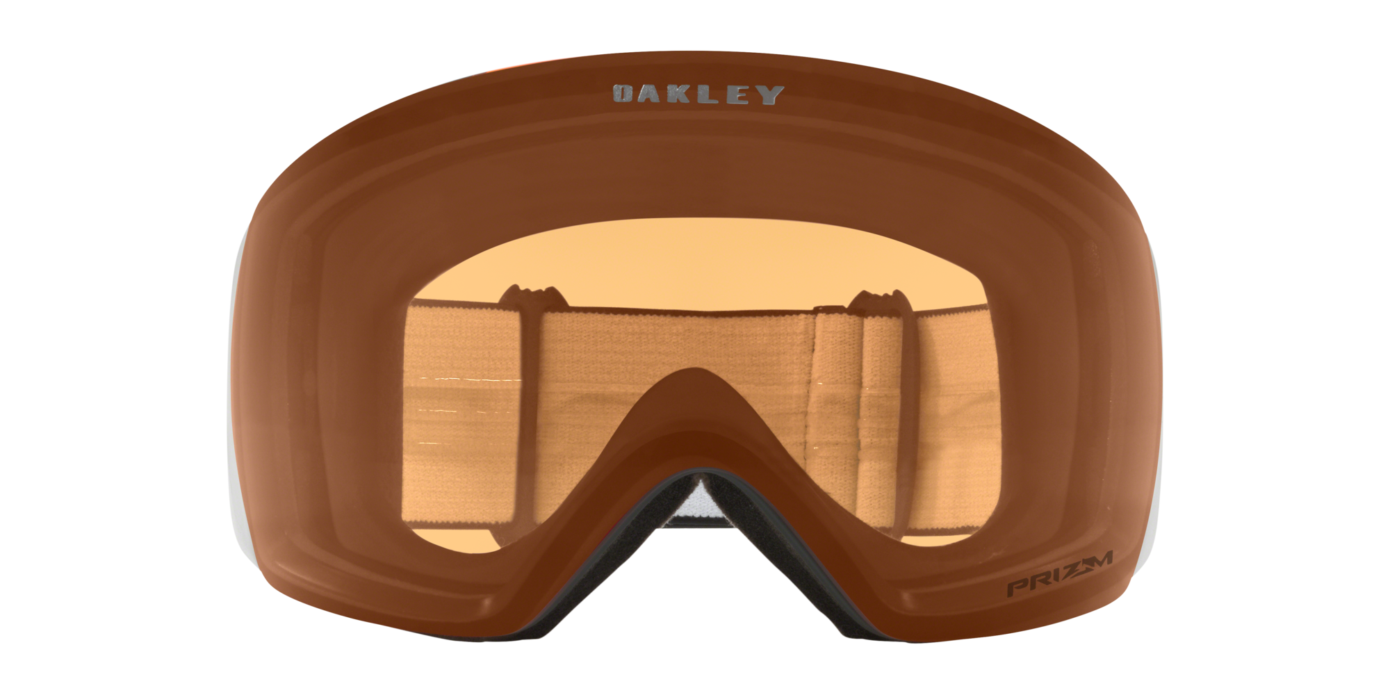 OakleyOO7050 705075 00