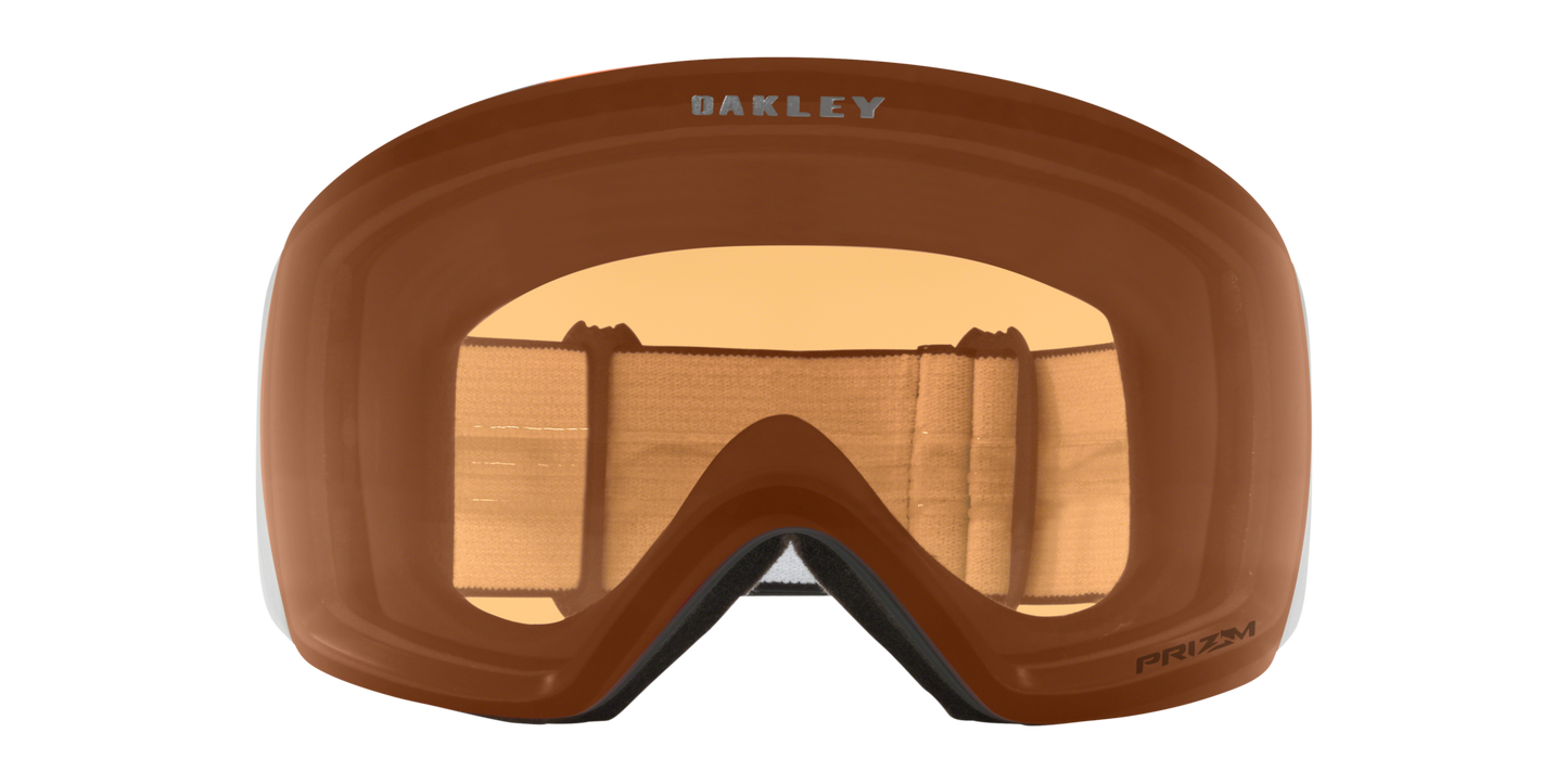 OakleyOO7050 705075 00