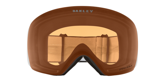 OakleyOO7050 705075 00