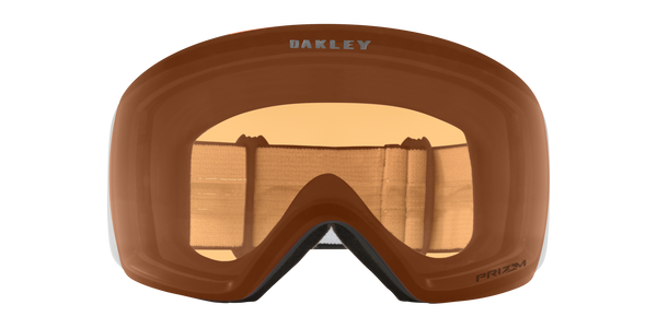 Oakley Flight Deck L OO7050 705075