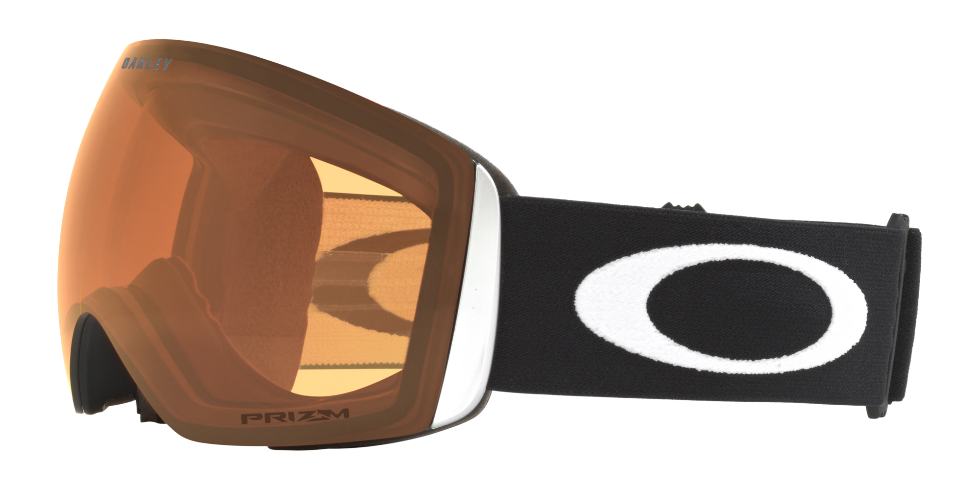 OakleyOO7050 705075 00