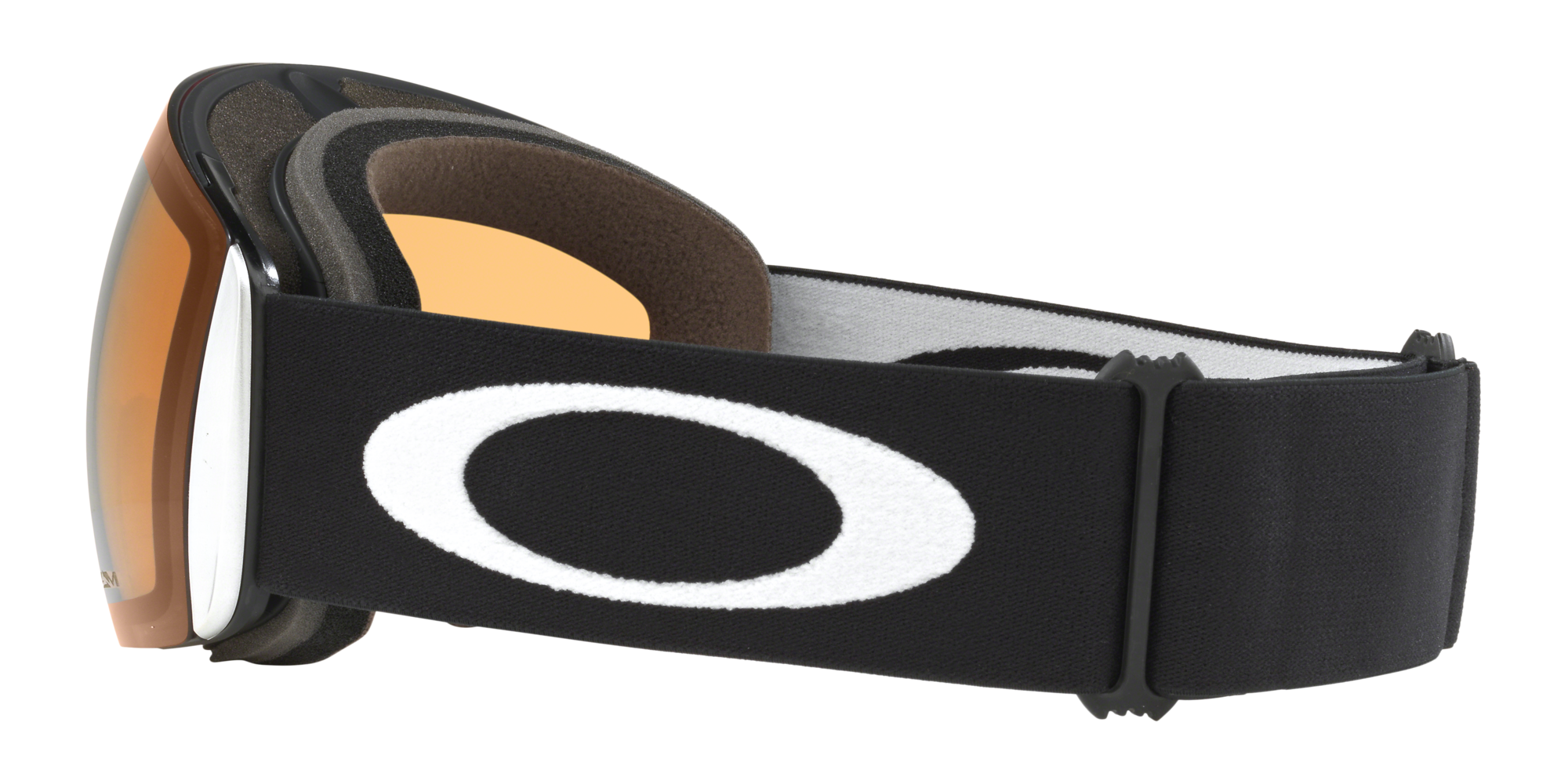 OakleyOO7050 705075 00