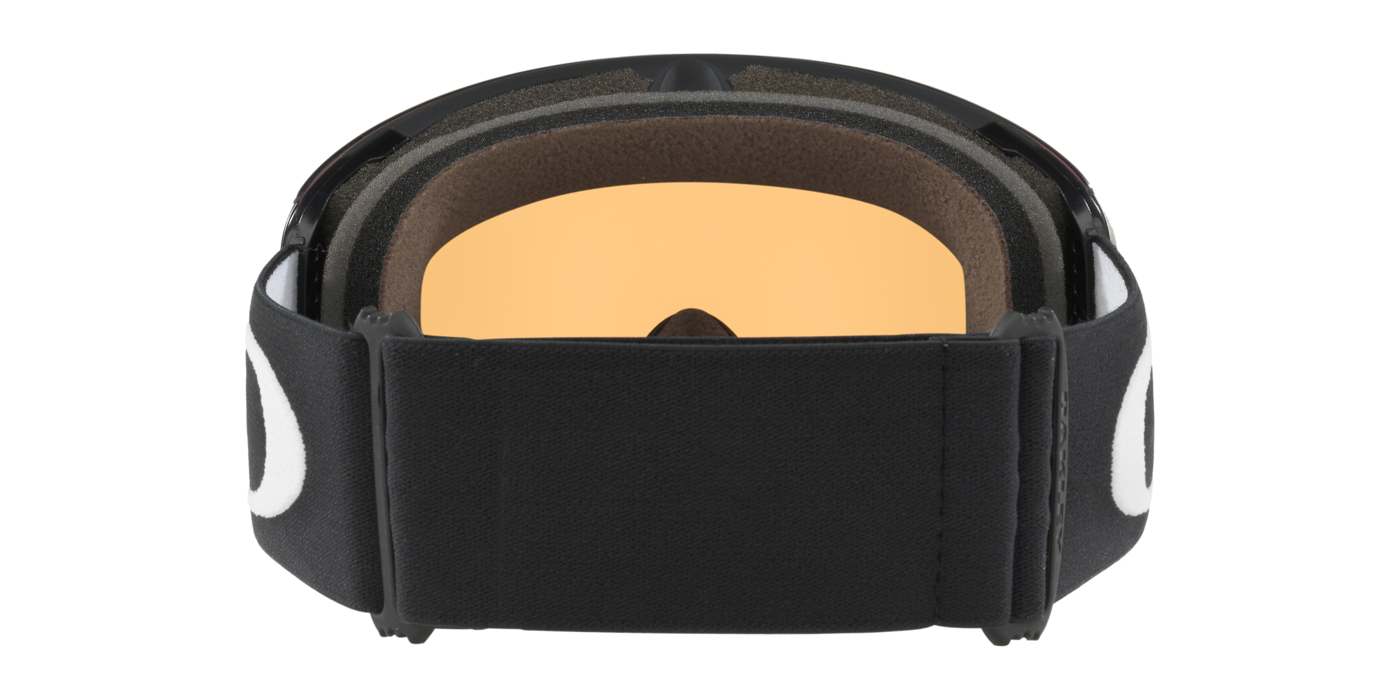 OakleyOO7050 705075 00