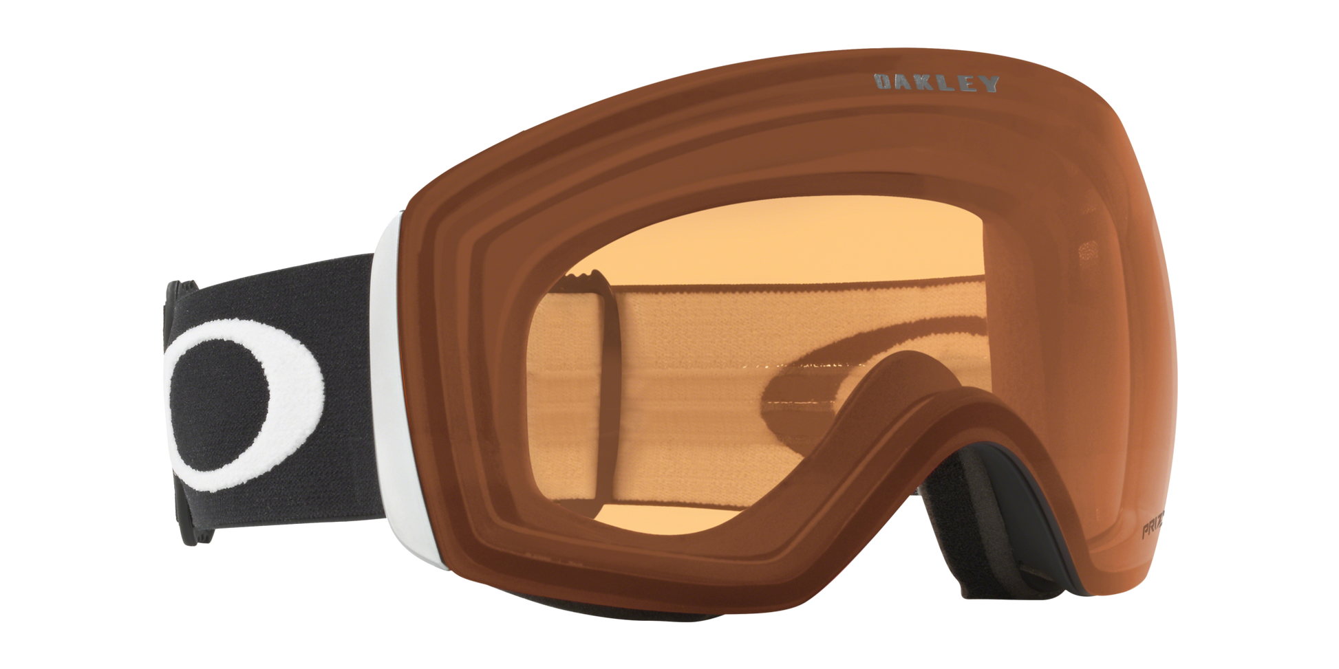 OakleyOO7050 705075 00