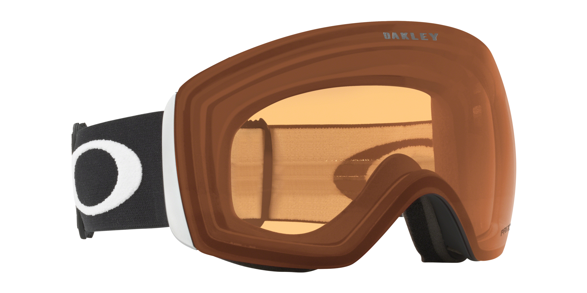 OakleyOO7050 705075 00