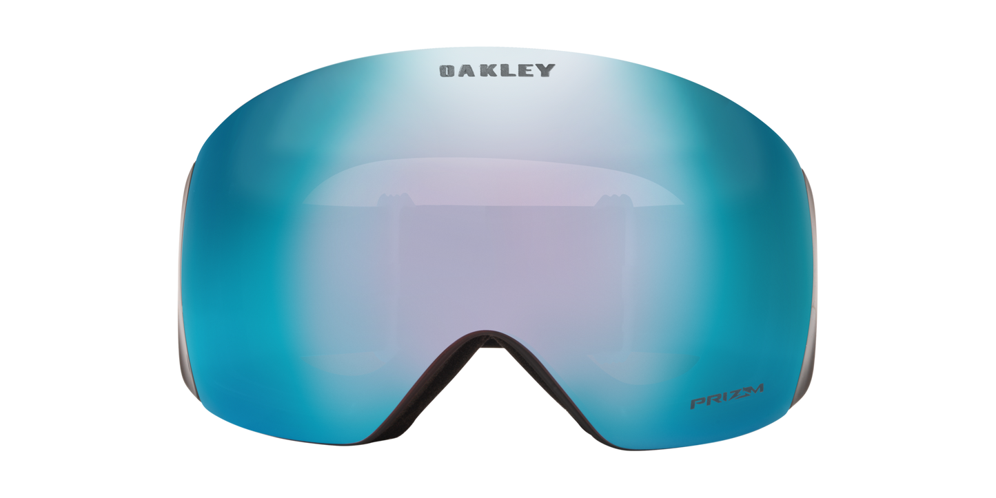 OakleyOO7050 705083 00