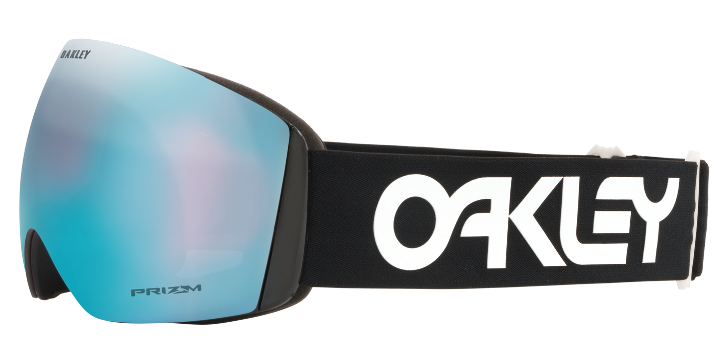 OakleyOO7050 705083 00