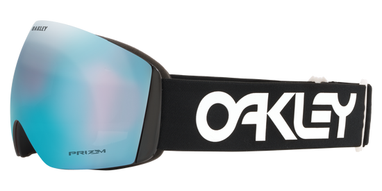 OakleyOO7050 705083 00