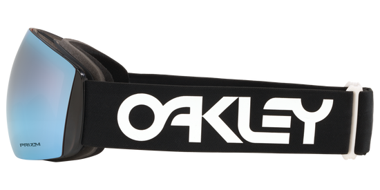 OakleyOO7050 705083 00