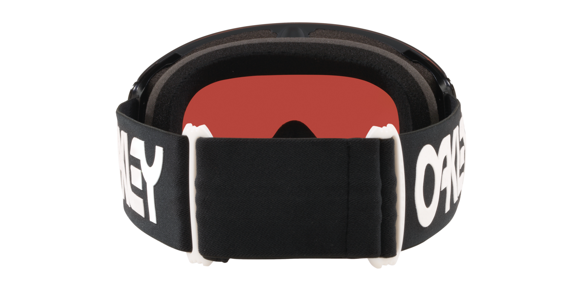 OakleyOO7050 705083 00