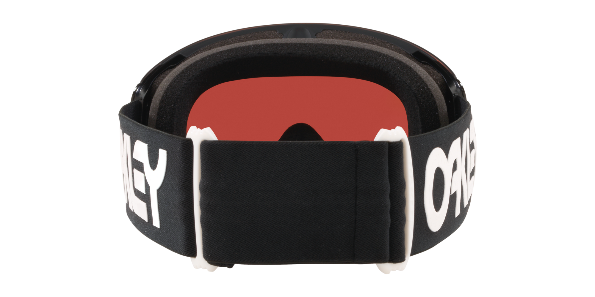 OakleyOO7050 705083 00