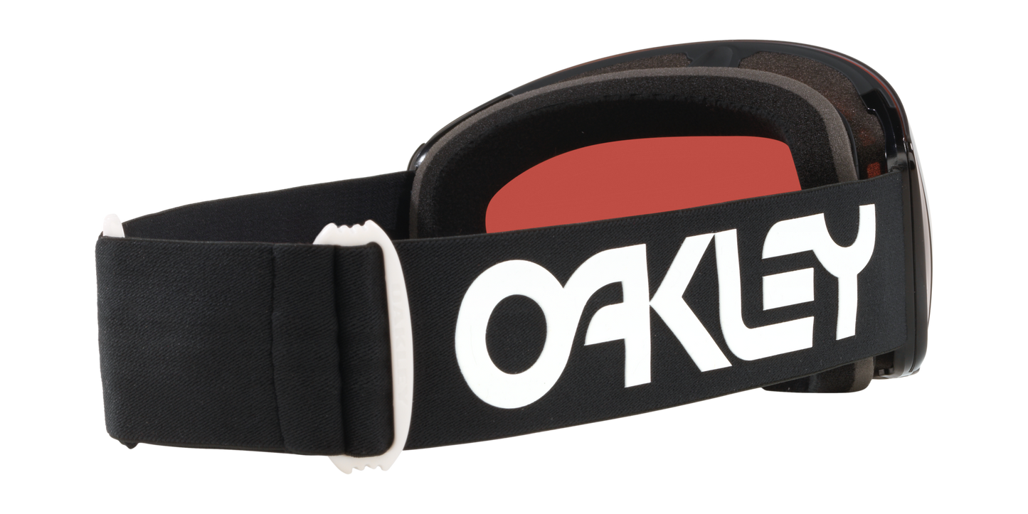 OakleyOO7050 705083 00