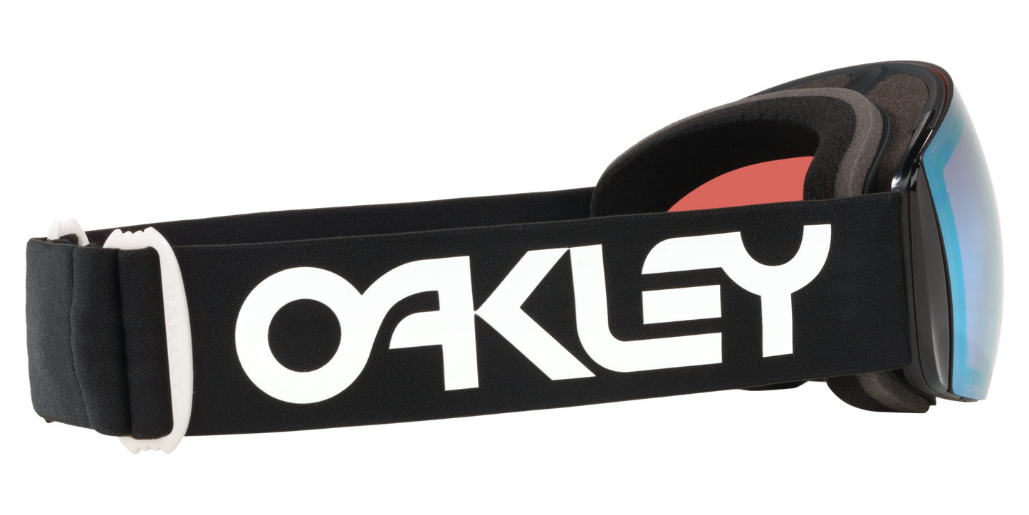 OakleyOO7050 705083 00