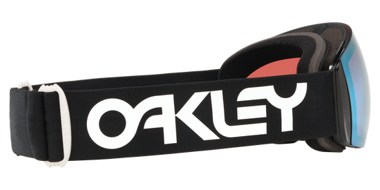 OakleyOO7050 705083 00