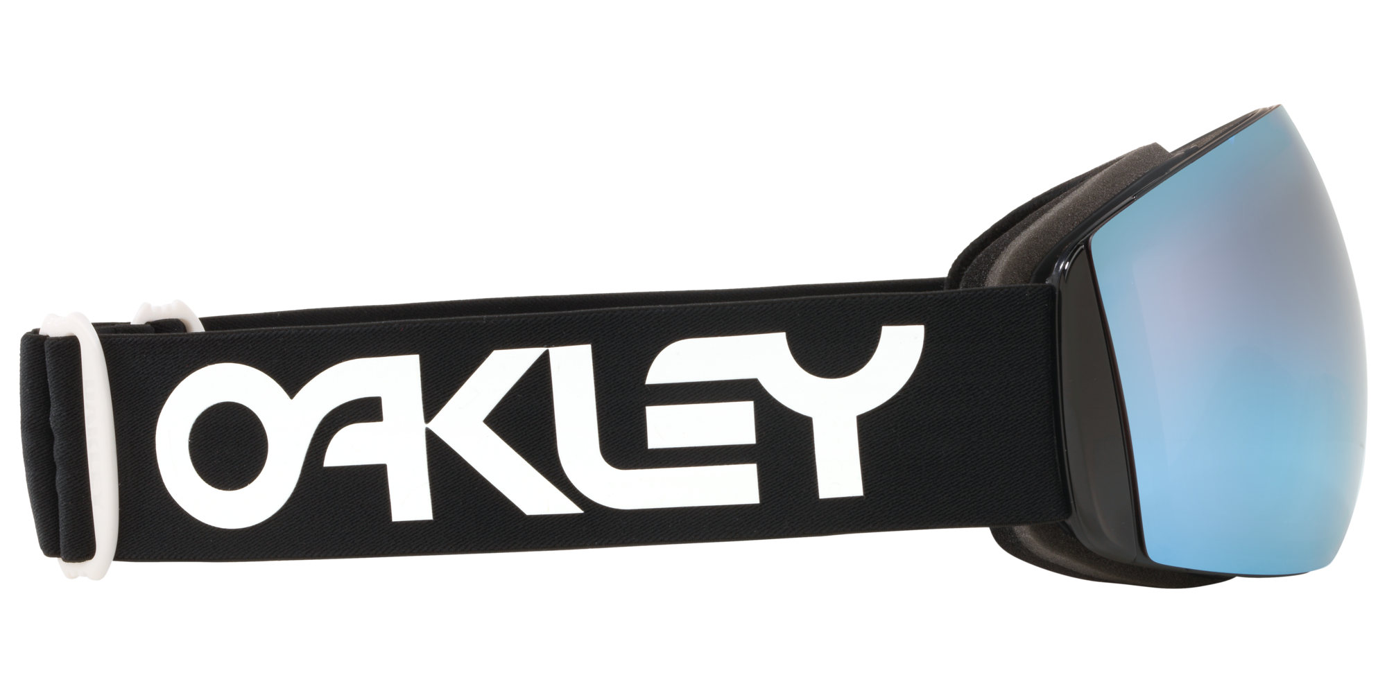 OakleyOO7050 705083 00