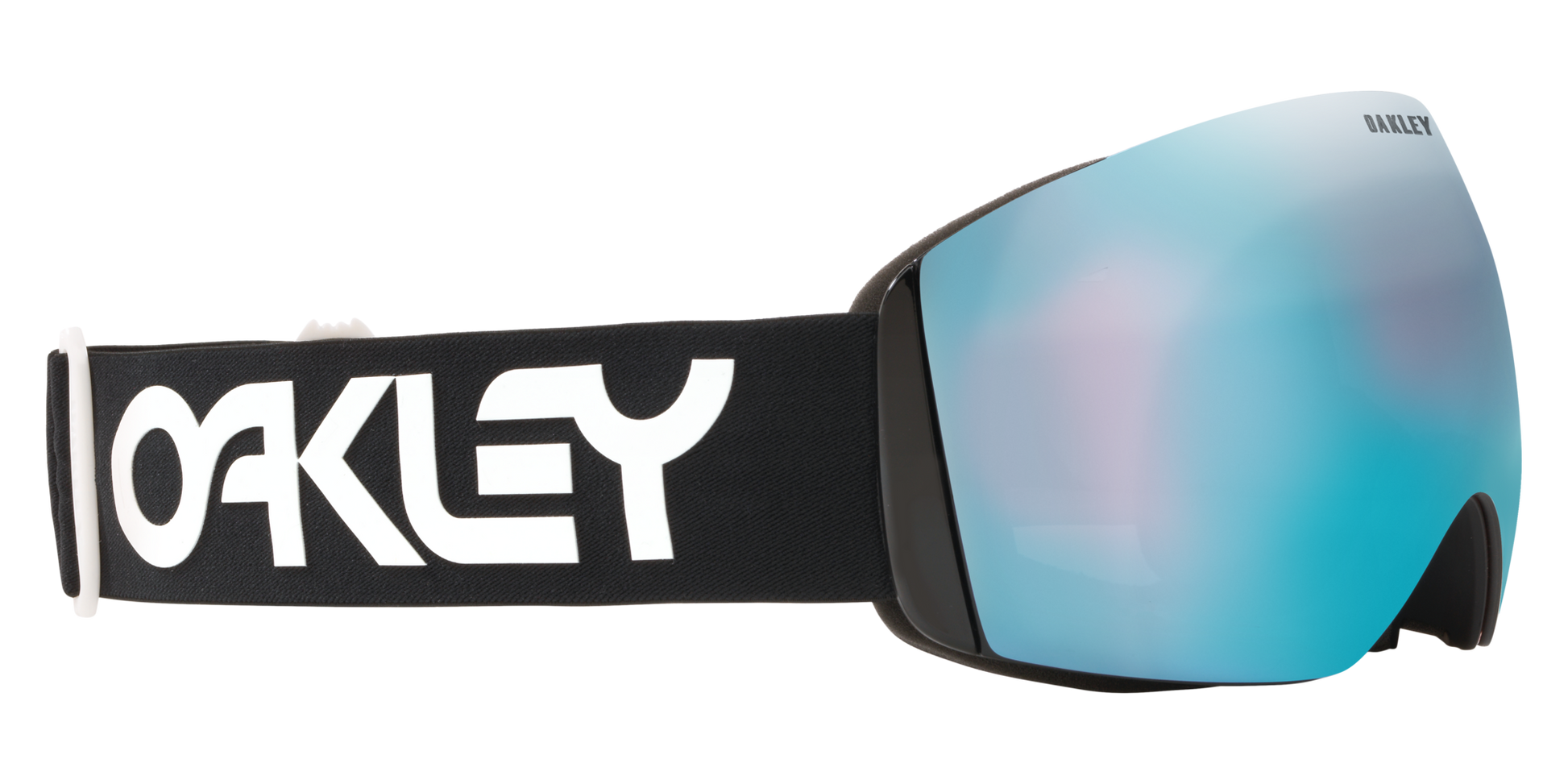 OakleyOO7050 705083 00