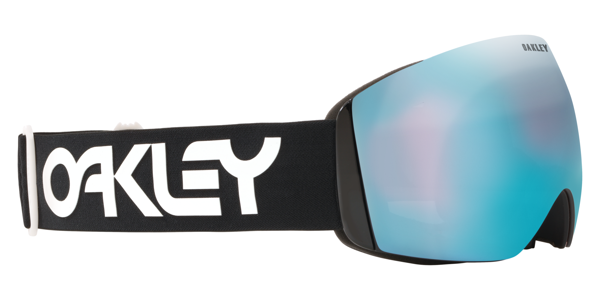 OakleyOO7050 705083 00