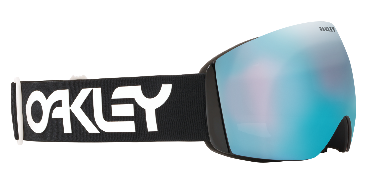 OakleyOO7050 705083 00