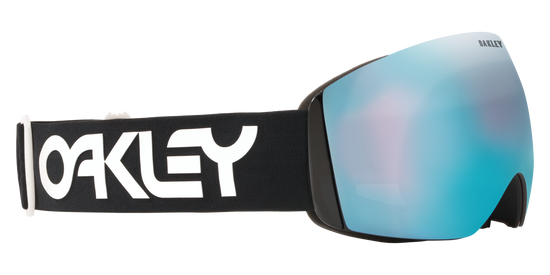 OakleyOO7050 705083 00