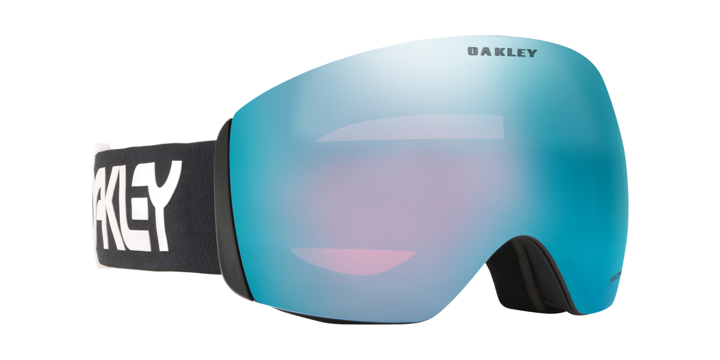 OakleyOO7050 705083 00