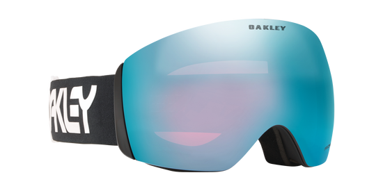 OakleyOO7050 705083 00